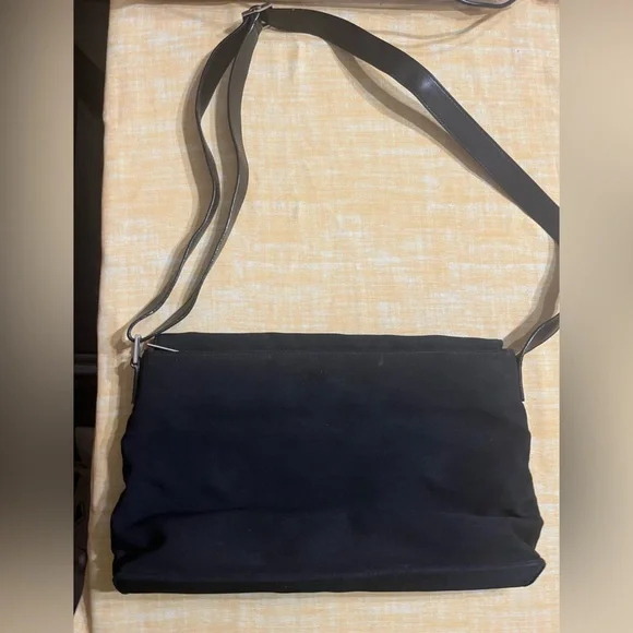 Paloma Picasso purse   - Picture 12 of 13